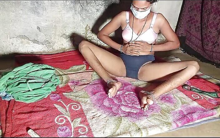 RadhaDevi: Desi Bhabhi Ko Rat Me Chudai Kiya