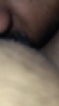 เลียหีและเย็ดตูดสุดฮอต bhabhi อินเดีย
