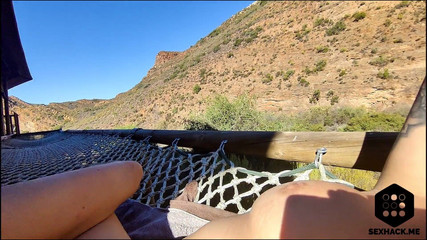 SexHackMe: Atât de umed încât îmi poate fute în timp ce este moale - futai...