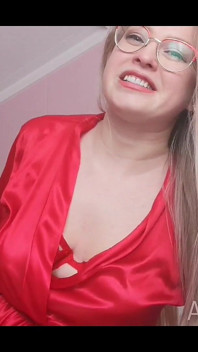 Velké černé péro paroháč