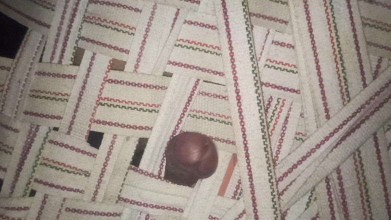 Deepak1989cage: Senza buco del culo sesso divertimento al