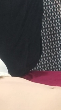 Paki Aunty Young Boyfriend Hardcore Sexs Big Ass