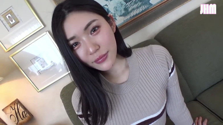 J Hentai Matings: A Vivid Private Session with Aya, 27, Steeped in the Scent...