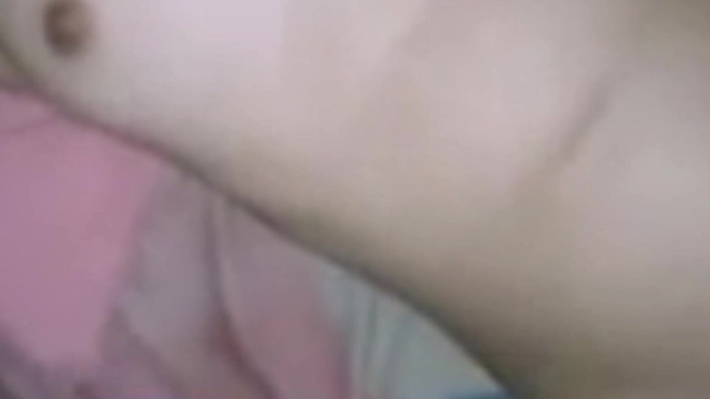 Alis babe: Unexpectedly Fucked My Step Stepsister Virgin Tight Pussy When Nobody...