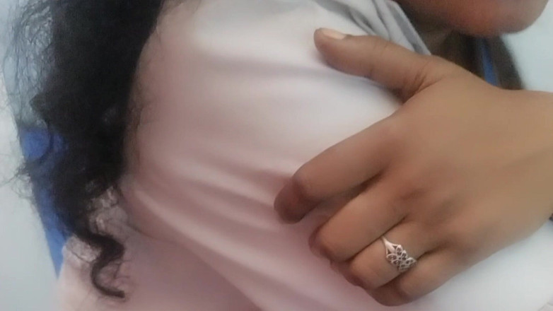 Mannirkuok: Seks Dokter India desi di rumah sakit