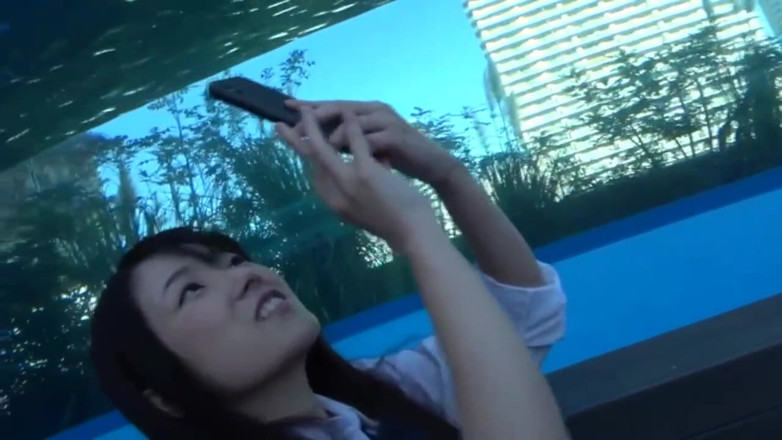 Raptor Inc: Secret Hashtags #girl - Account with videos fucking actual girls 2