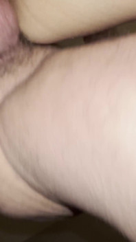 Close up Real Fuck