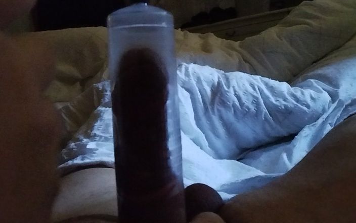 Marian: Morning Pumping