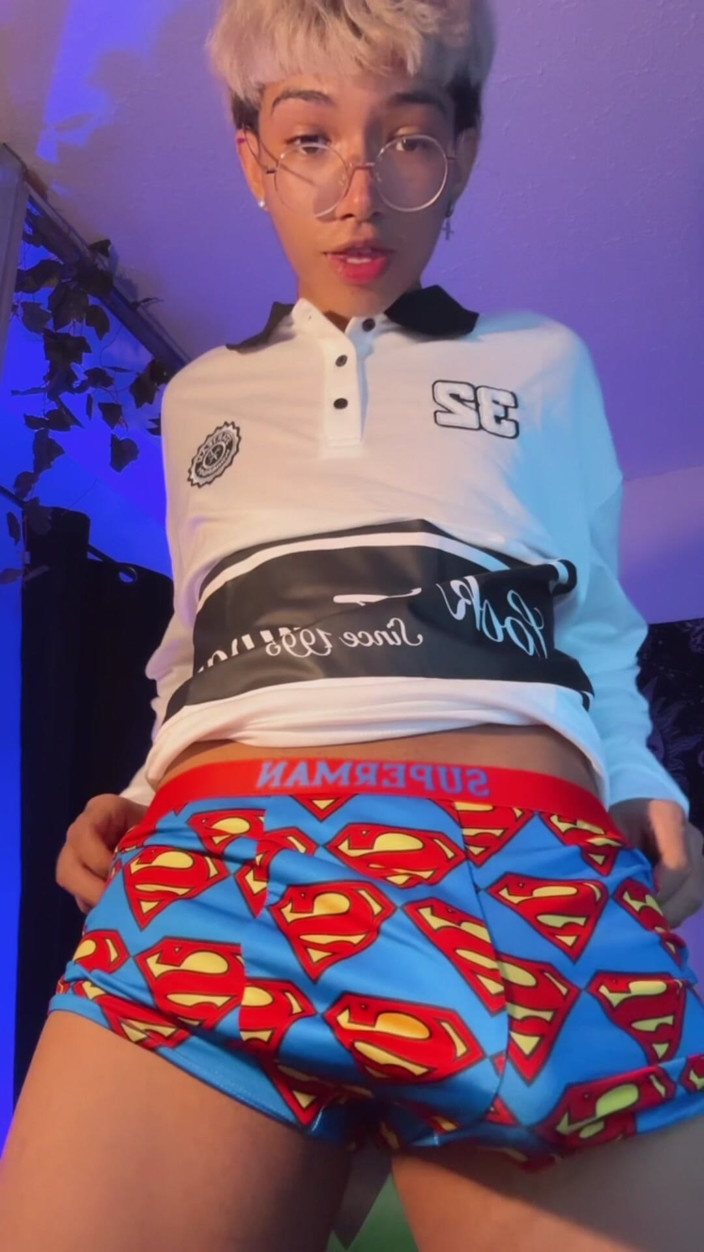 Alejoalejo jejeje: Hey, ben ne durumdayım, Alejoalejo hehehe