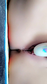 Snapchat-250877148.mp4