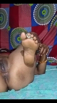 Desi bhabhi hujbend seks pasangan istri