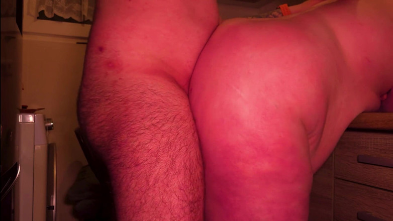 Ladybottox: Couple Sex Mix Best Intimate Scenes