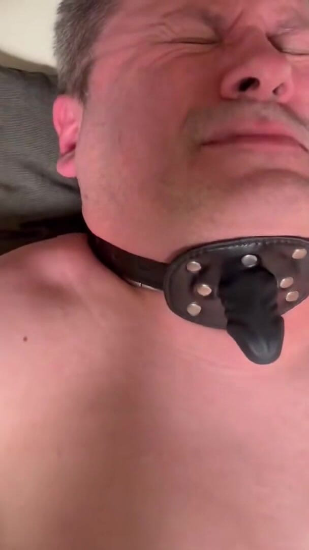 DomLadyMia: Happynewpain2026 a New Year with a Lot of Pain and...