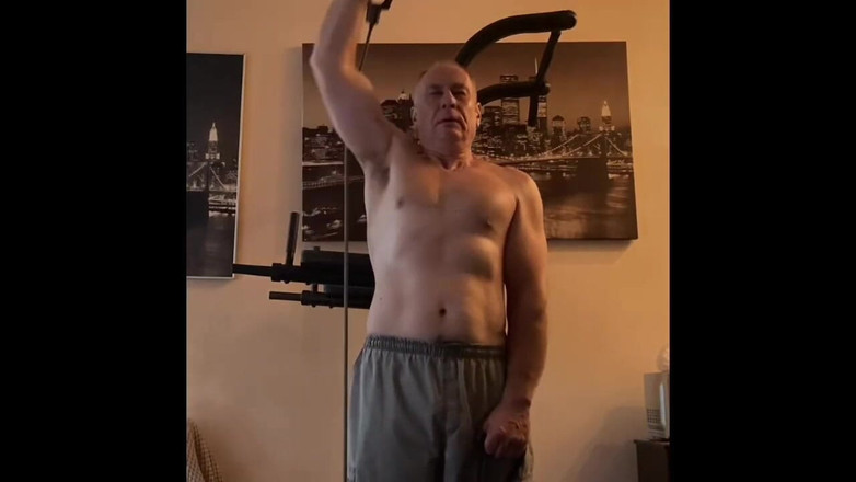 Alex Art: Aleksander