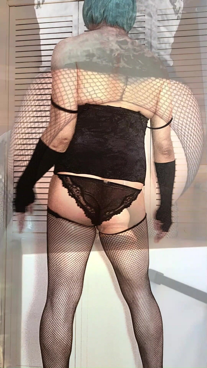 kandiKane: Sürtük Brezilyalı Kandi anal mastürbasyon pmv