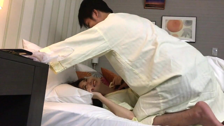 Temptation: Asian Angel 13000