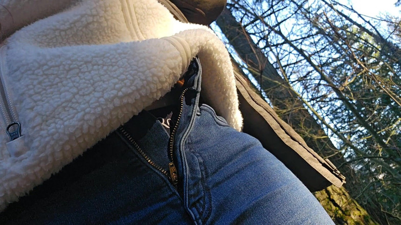 Nerdy_faery: Дехто писяє, писяє