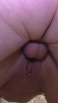 Granny Helga Brings Her Horny Friend to Share a Hard Fuck with Her Husband