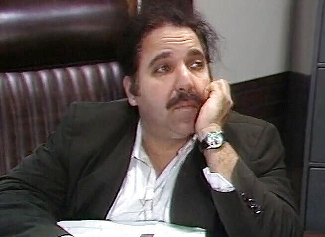 Alfacontent Babes: La troia rossa con il buco del pelo viene trapanata...