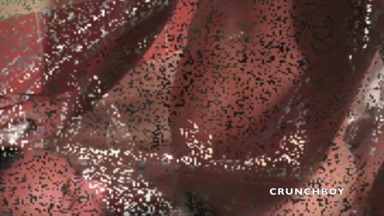 Crunch Boy: Best of sex with French twinks - 2 scenes in 1