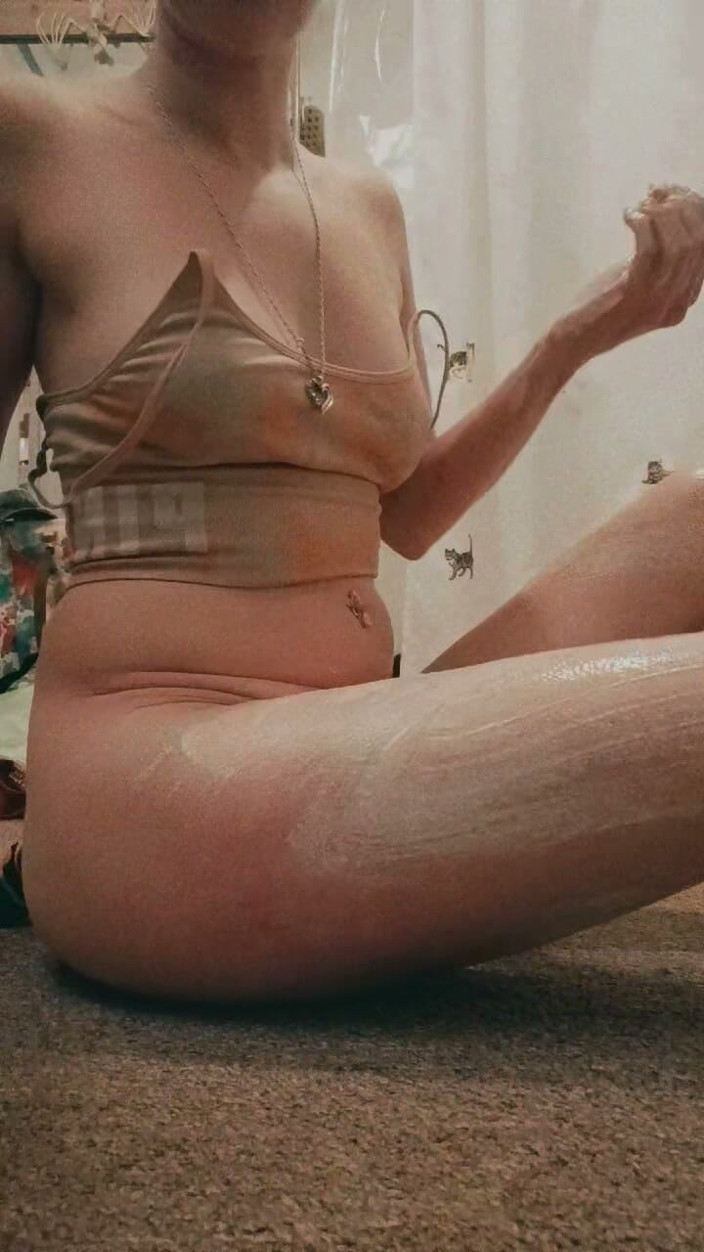 Summrbby: इस हो को देखो