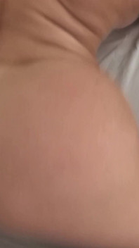 Aletta Ocean mówi, że kocham tego penisa spuszcza się na Foot-long Czarny kutas w POV - Niemoralny POV 4K
