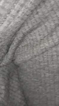 Stepmom Sharing Bed with Stepson