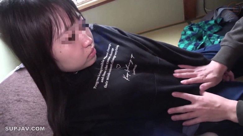 The Sexual Issues: Malaikat Asia 22863