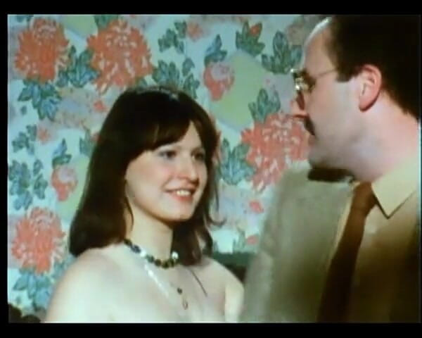 GERMAN PORN CLASSICS: Porrens gyllene århundrade 1