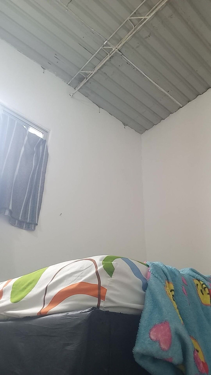 Valkyrieandluigy: 彼女とのアナルセックス