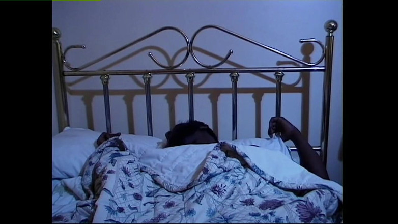 Heatwave Porn: Homey in the Haystack, Part 1