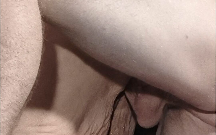 HerculesnVENUS: Doggystyle beim ficken, jetzt lutscht sie seinen großen cumshot