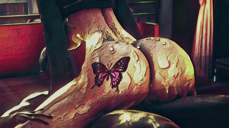 Games looper sex: Vídeos engraçados XXX