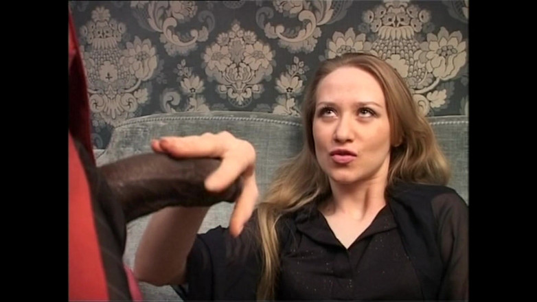 XTime Vod: Красивых винтажных грудастых милф трахнули в задницу и камшот чудовищные черные члены