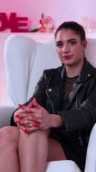 Swame House, French Porno Realité