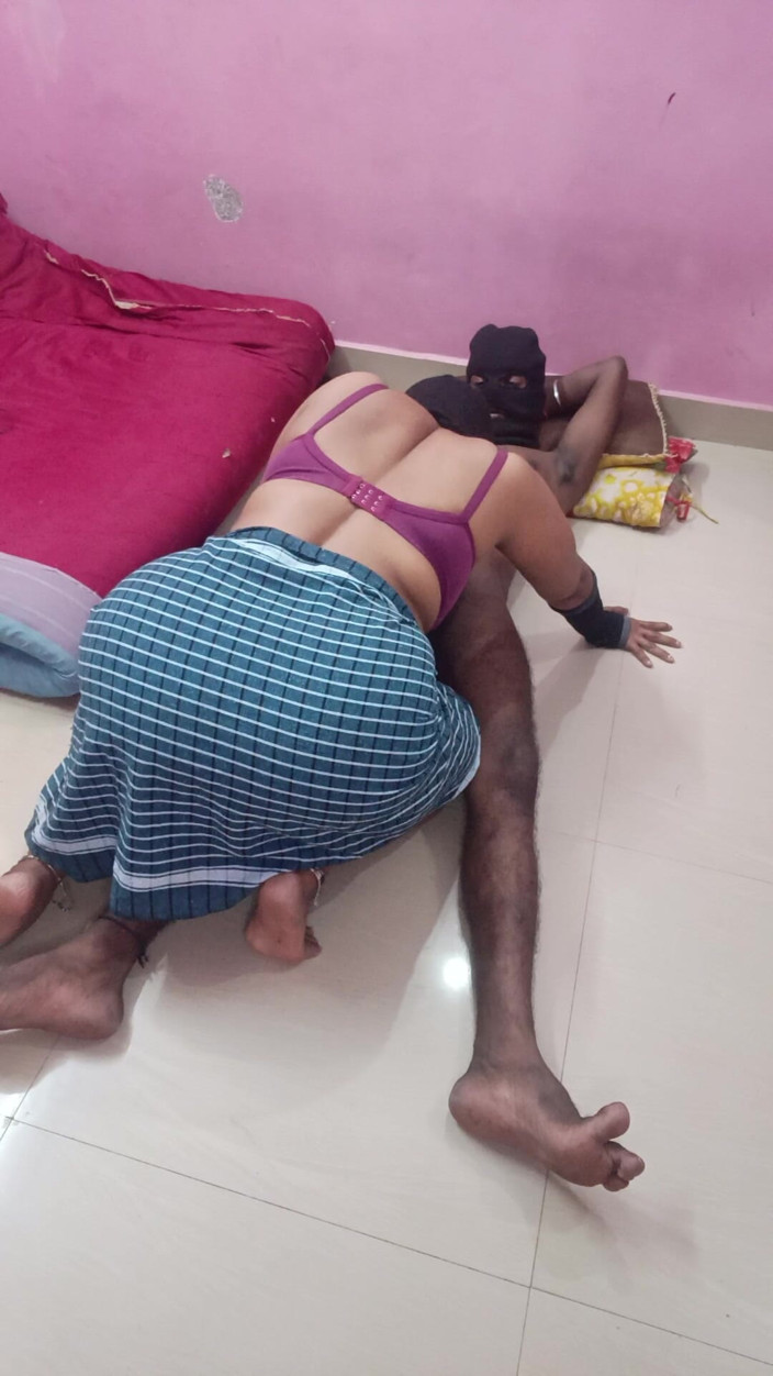 Reshmahotever: Tamil Wife Fuck Husband