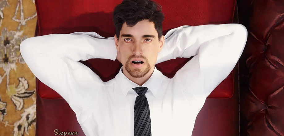 LoveSkySan69: Бути диком 10 - частина 365 раптова зміна від loveskysan69