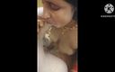 Indian hardcore: Indian Stepmom and Stepson Hardcore Sex