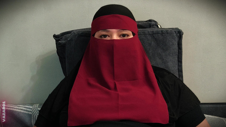 Vazar No Limit: POV - vip porno, druhá osobnost slečny Rush, zatímco můj manžel...