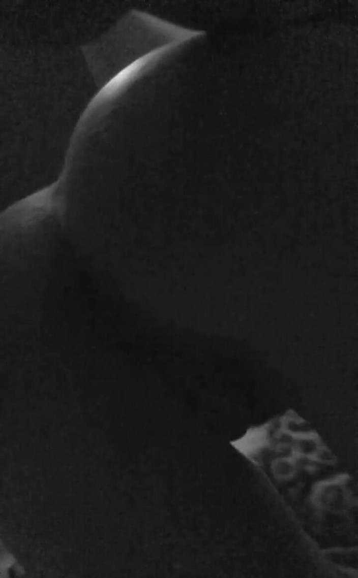 Nesty: Good Sweet Night Guys