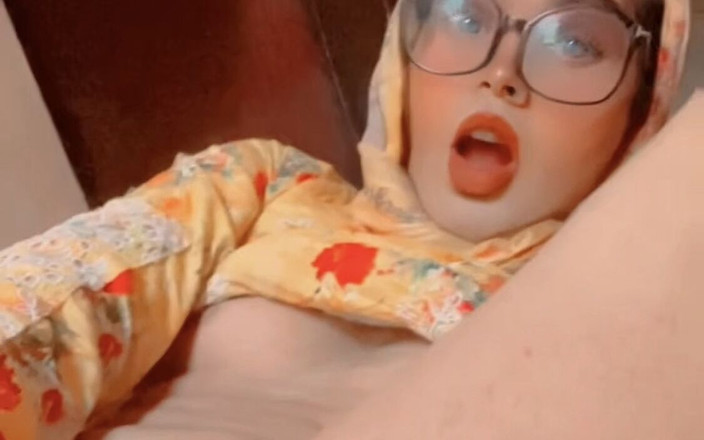 Apple00001: Diskutujte o různých pocitech Tgirl a CD