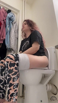 Toilet Diaries S7 Ep 15
