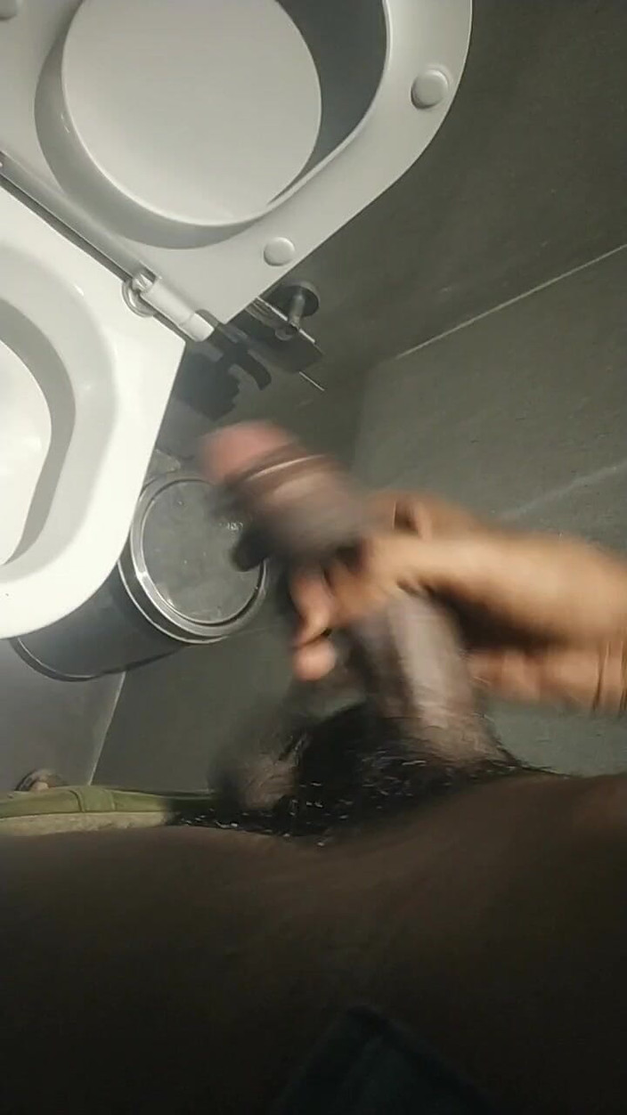 Tamil 10 inches BBC: तमिल बीबीसी 10 इंच