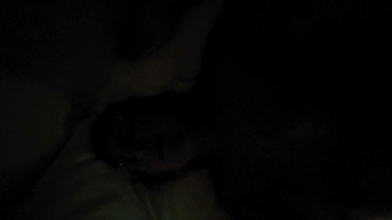 Sadieliz: クソアクション