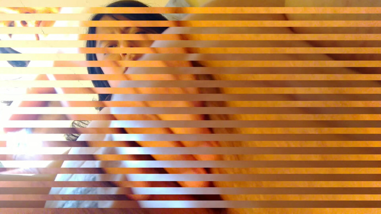 Oriane_Suck_Roses: I masturbated on webcam for my ex-boyfriend, he left me...