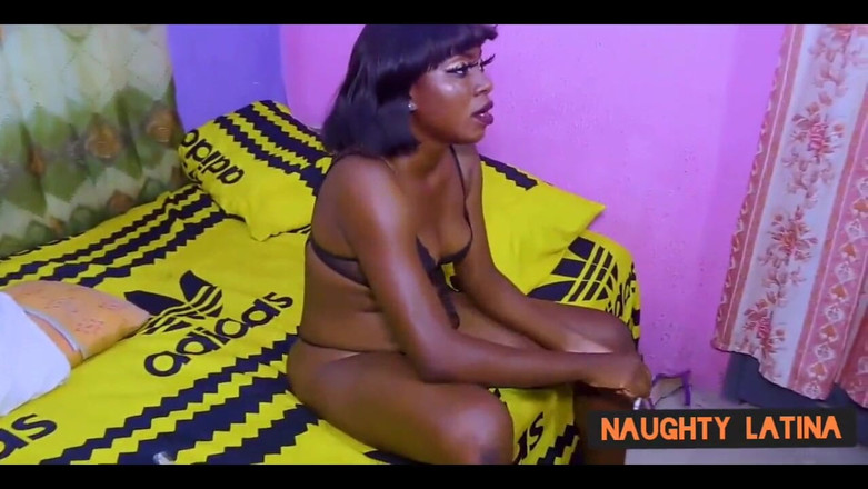 naughty latina: 元彼との熱く成熟したセックス - 彼は私の欲求不満の体を満たすことができる