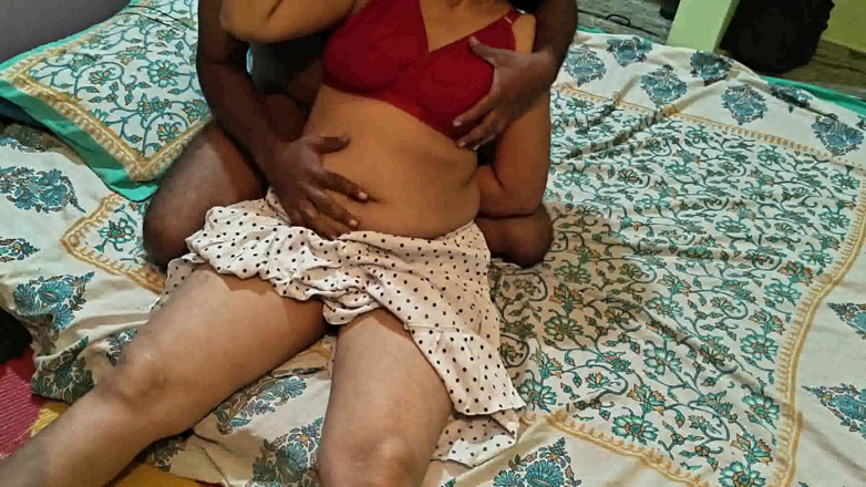 Sexy sindu: Sex with My Beautiful Lover