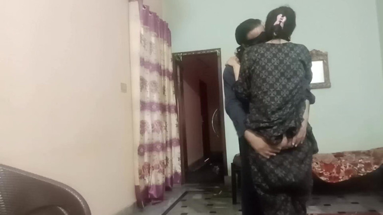 SHAKRATASNEEM: Dasi 댄스 로맨스