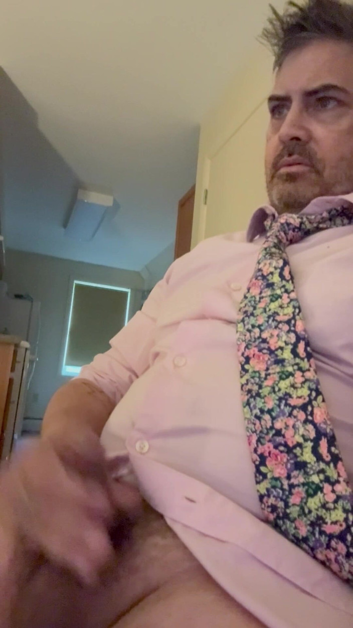 Vinnie boom bats: 大鸡巴乐趣！手淫