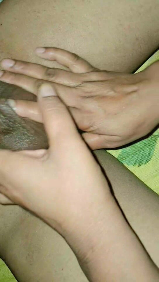 DesiNaina: Ssę Szybkiego Czasu Wielki Kutas